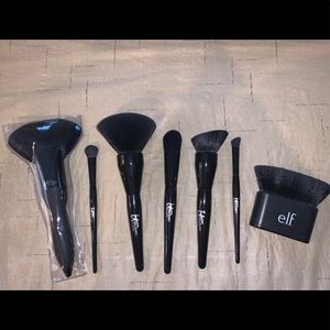 “it” Brushes for Ulta